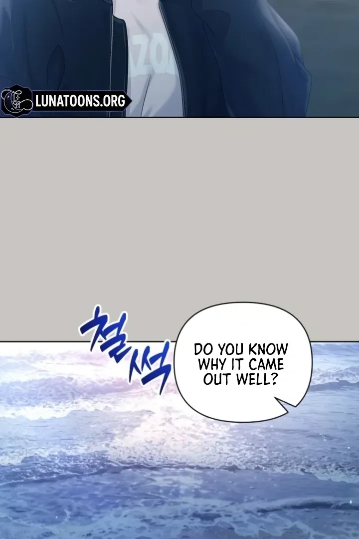Chapter 10, page 73