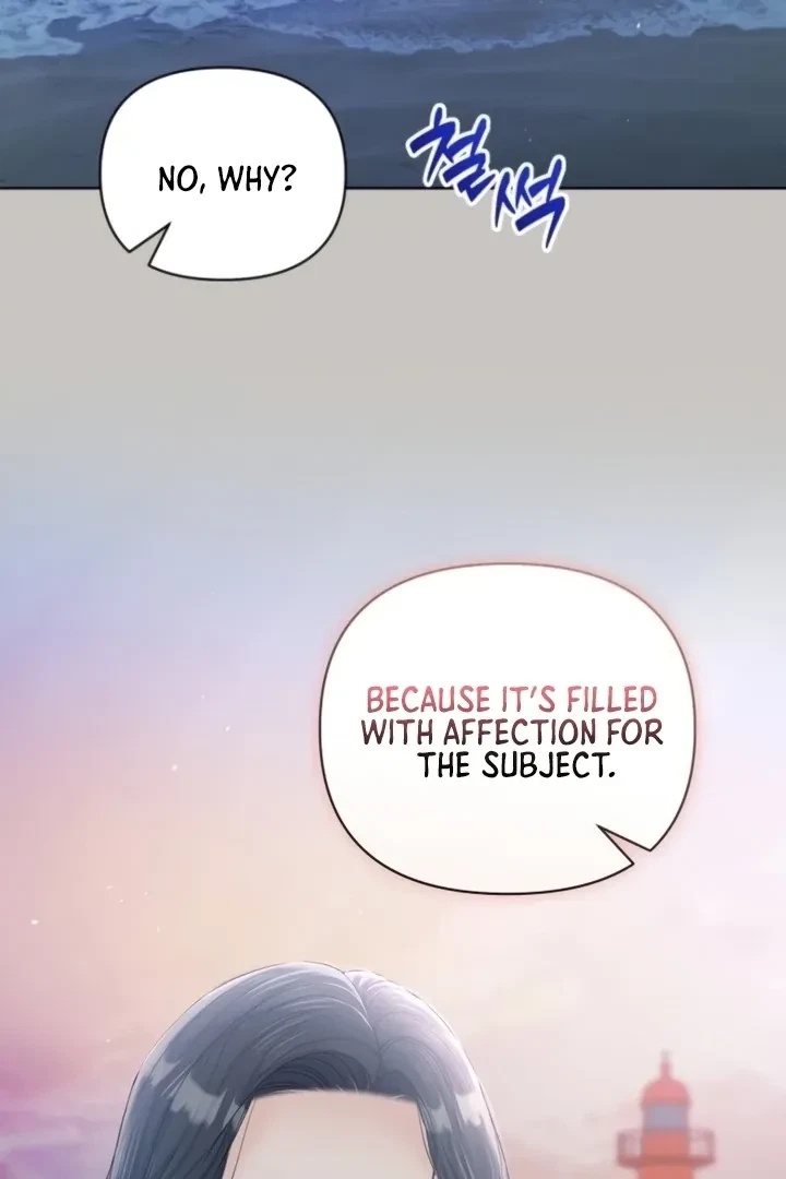 Chapter 10, page 74