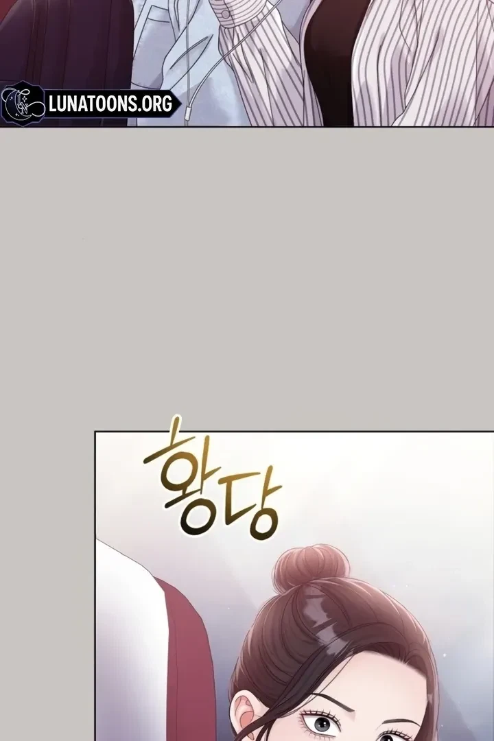 Chapter 10, page 8