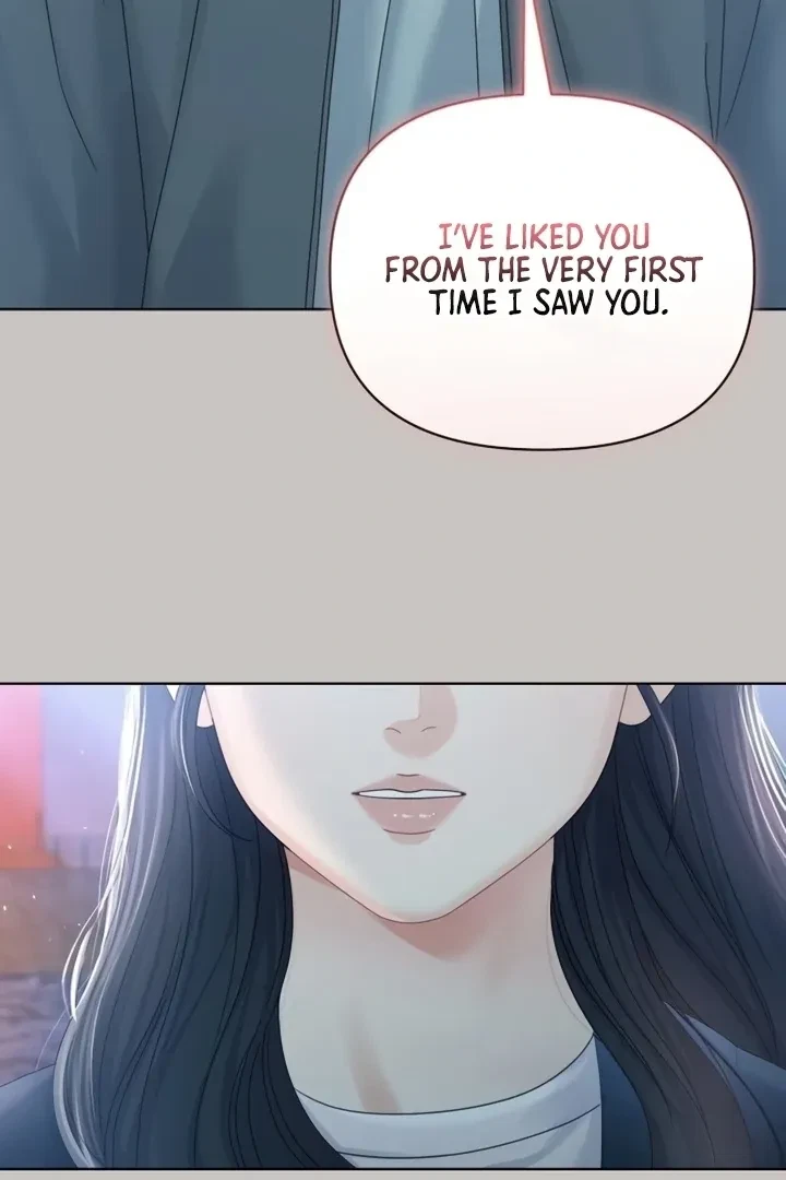 Chapter 10, page 80