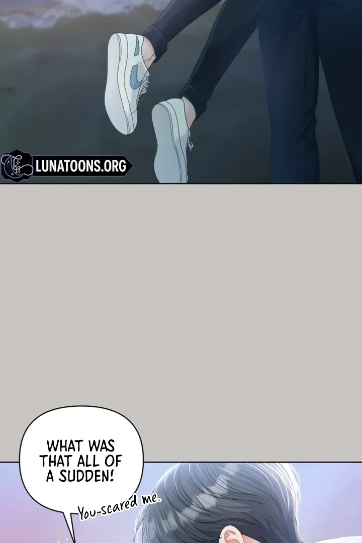 Chapter 10, page 88