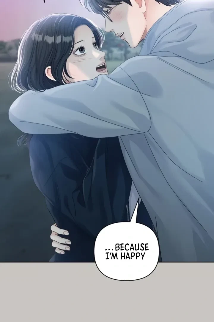 Chapter 10, page 89
