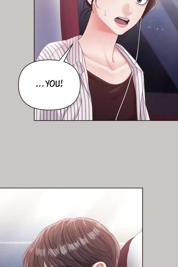 Chapter 10, page 9