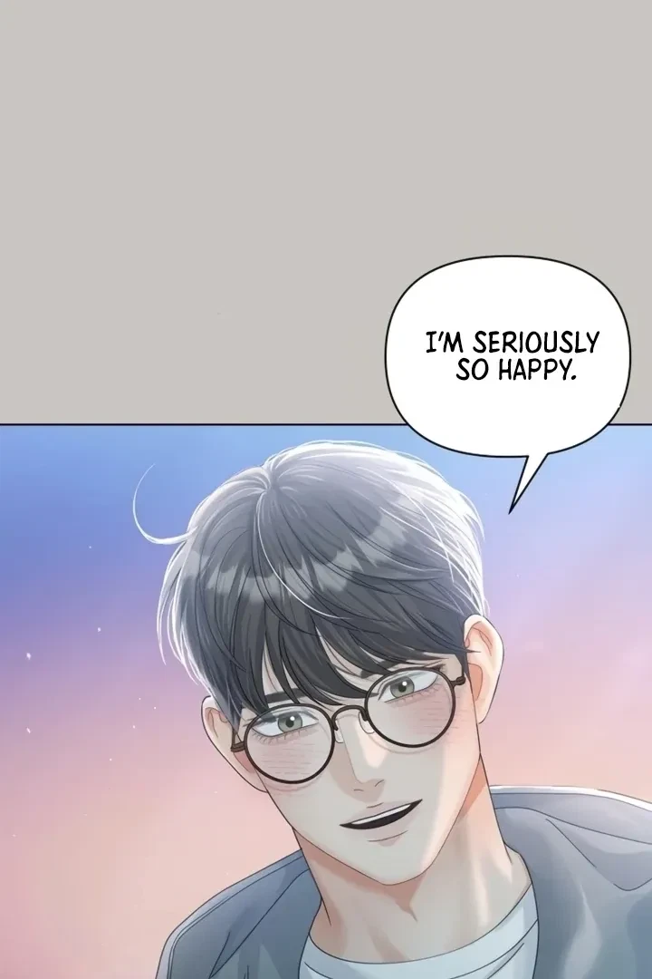 Chapter 10, page 90