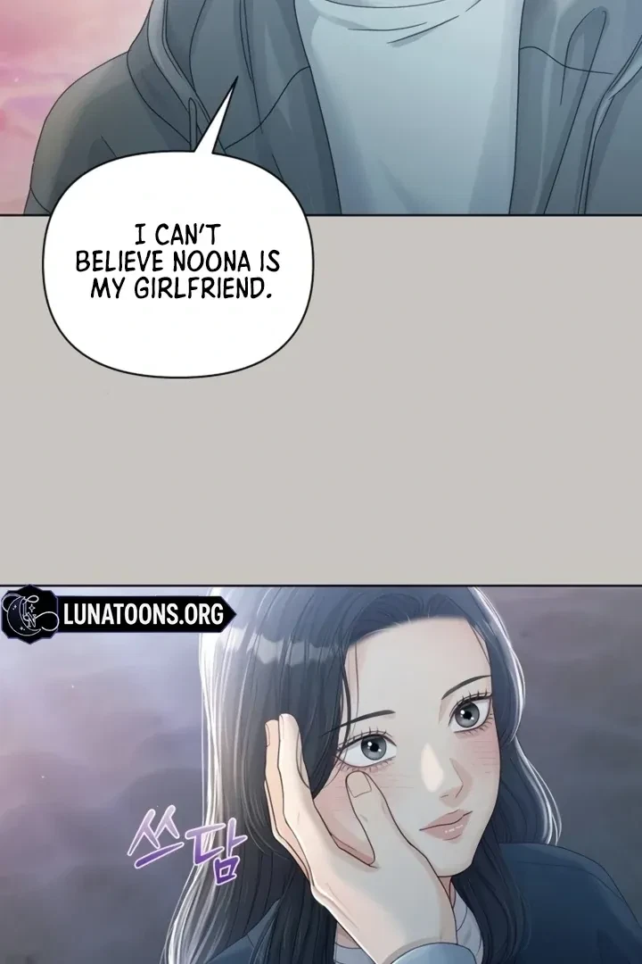 Chapter 10, page 91