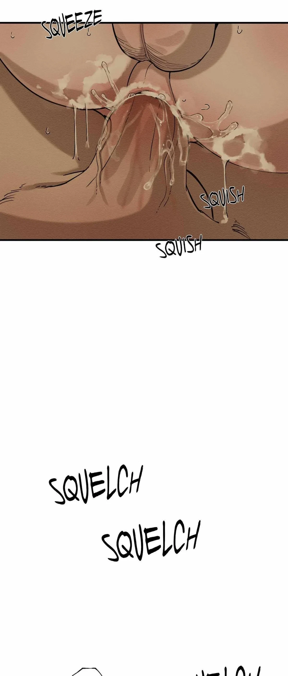 Chapter 50, page 10