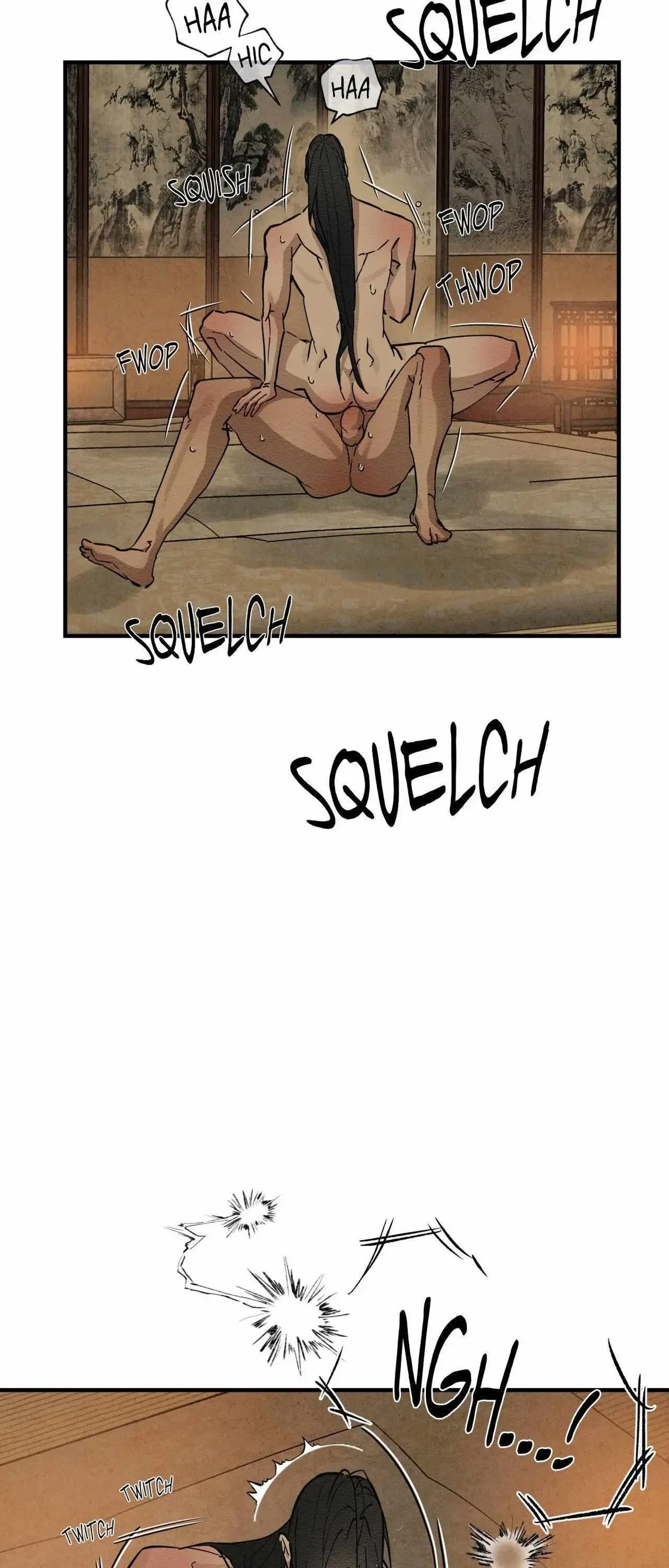 Chapter 50, page 11
