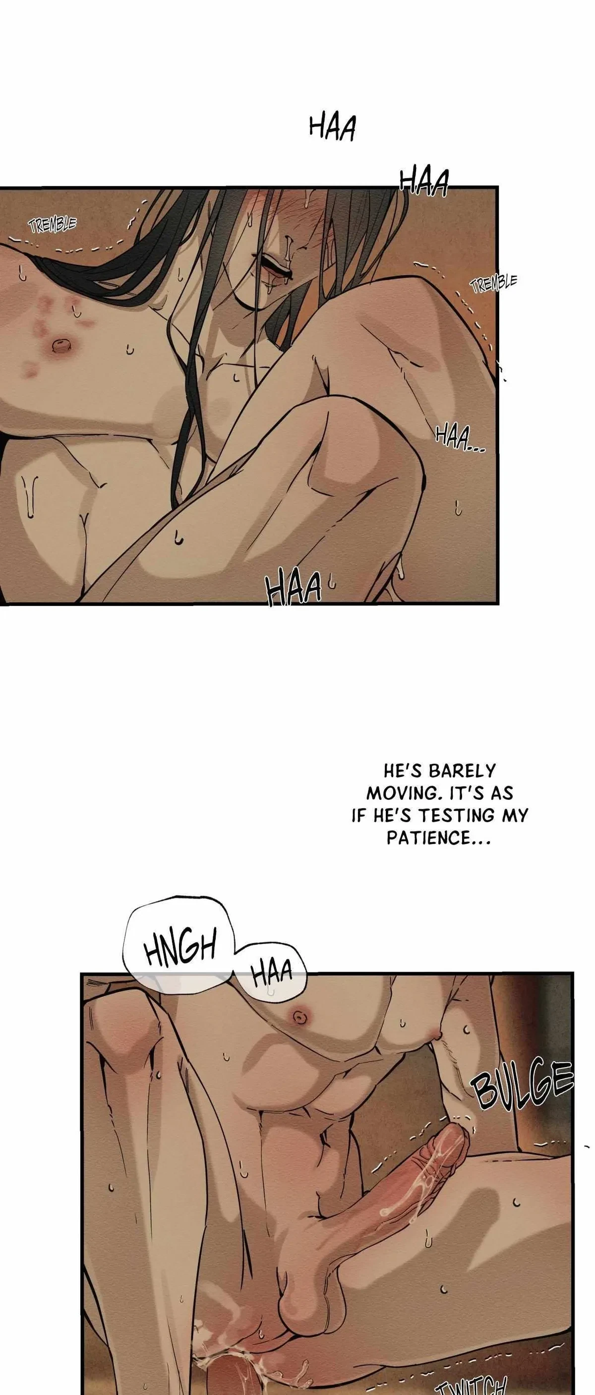 Chapter 50, page 13