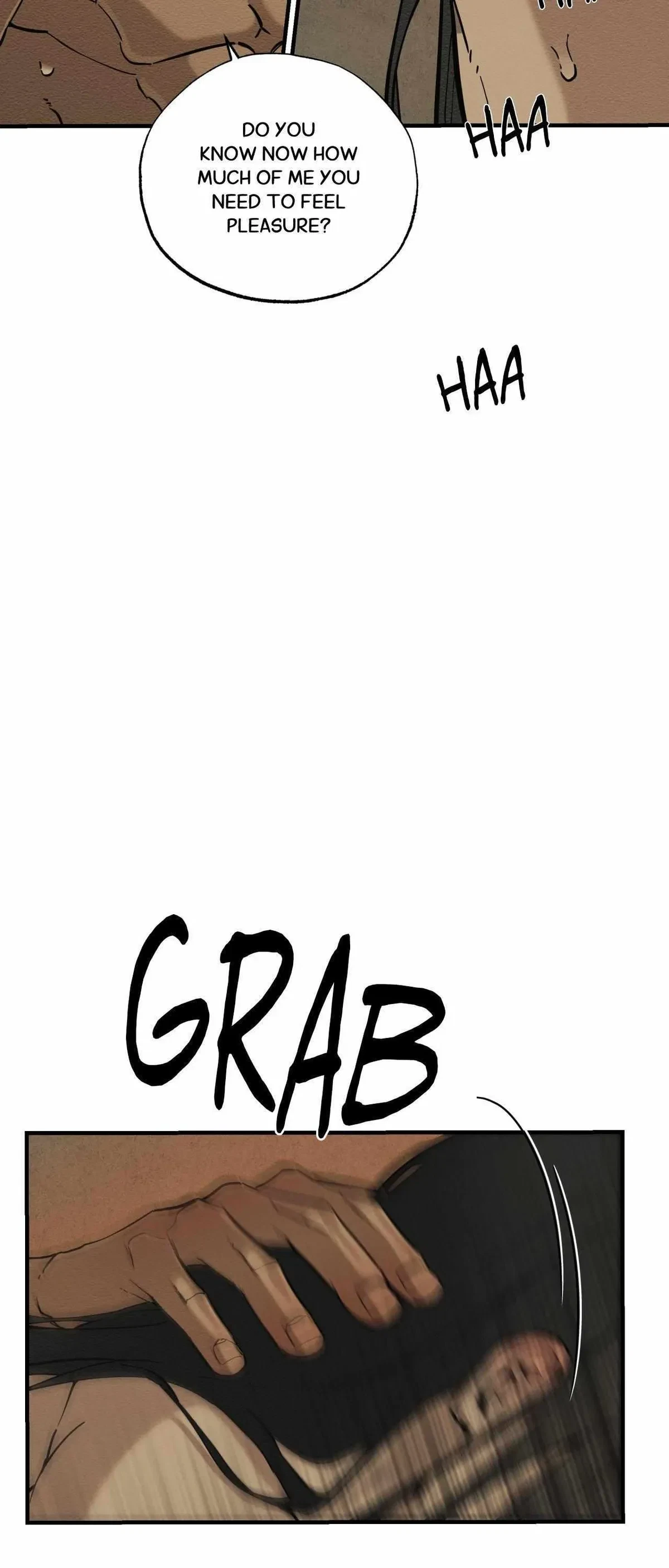 Chapter 50, page 16