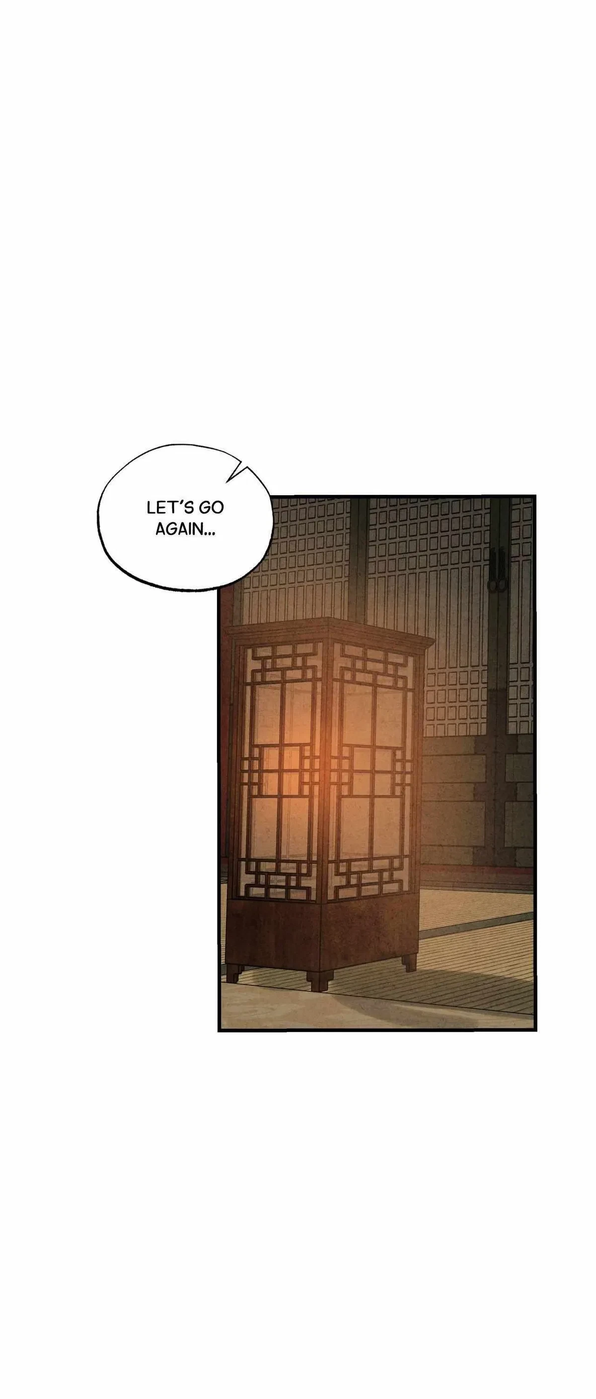 Chapter 50, page 20