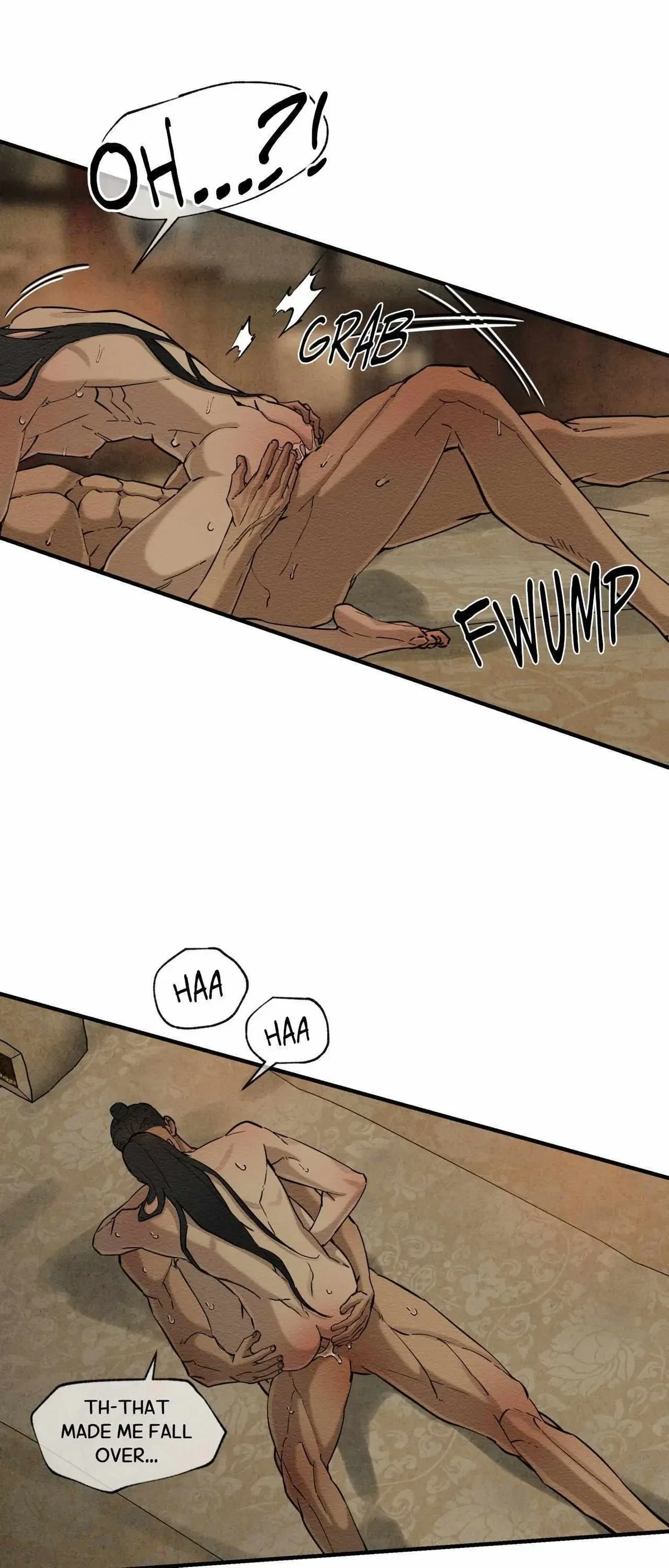 Chapter 50, page 21