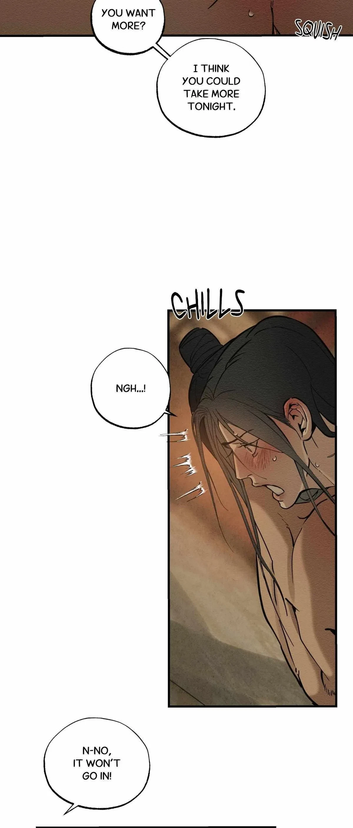 Chapter 50, page 23