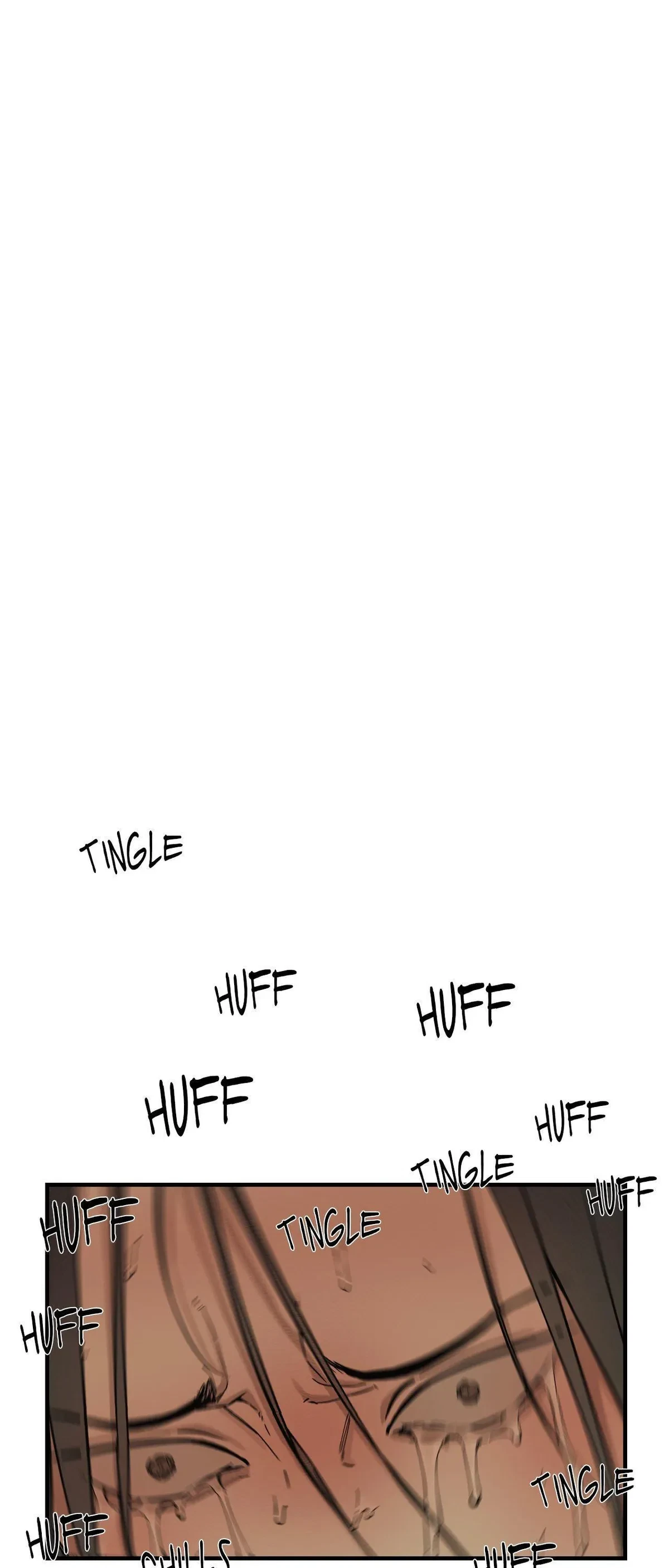 Chapter 50, page 26