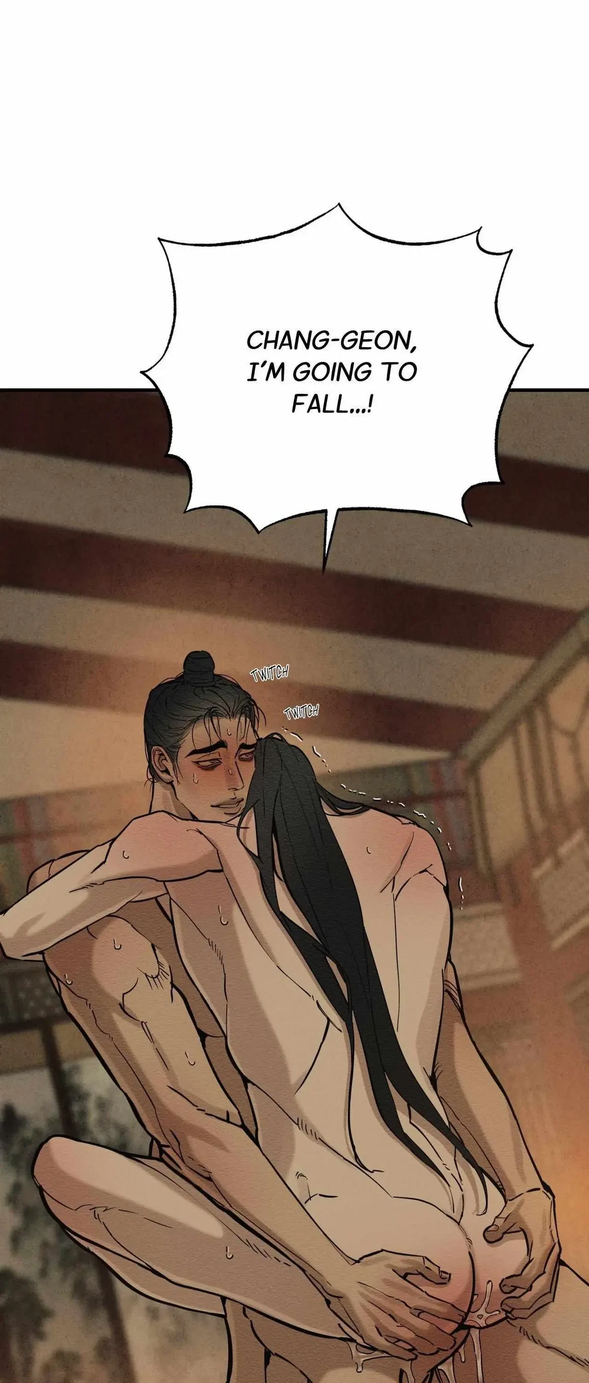 Chapter 50, page 28