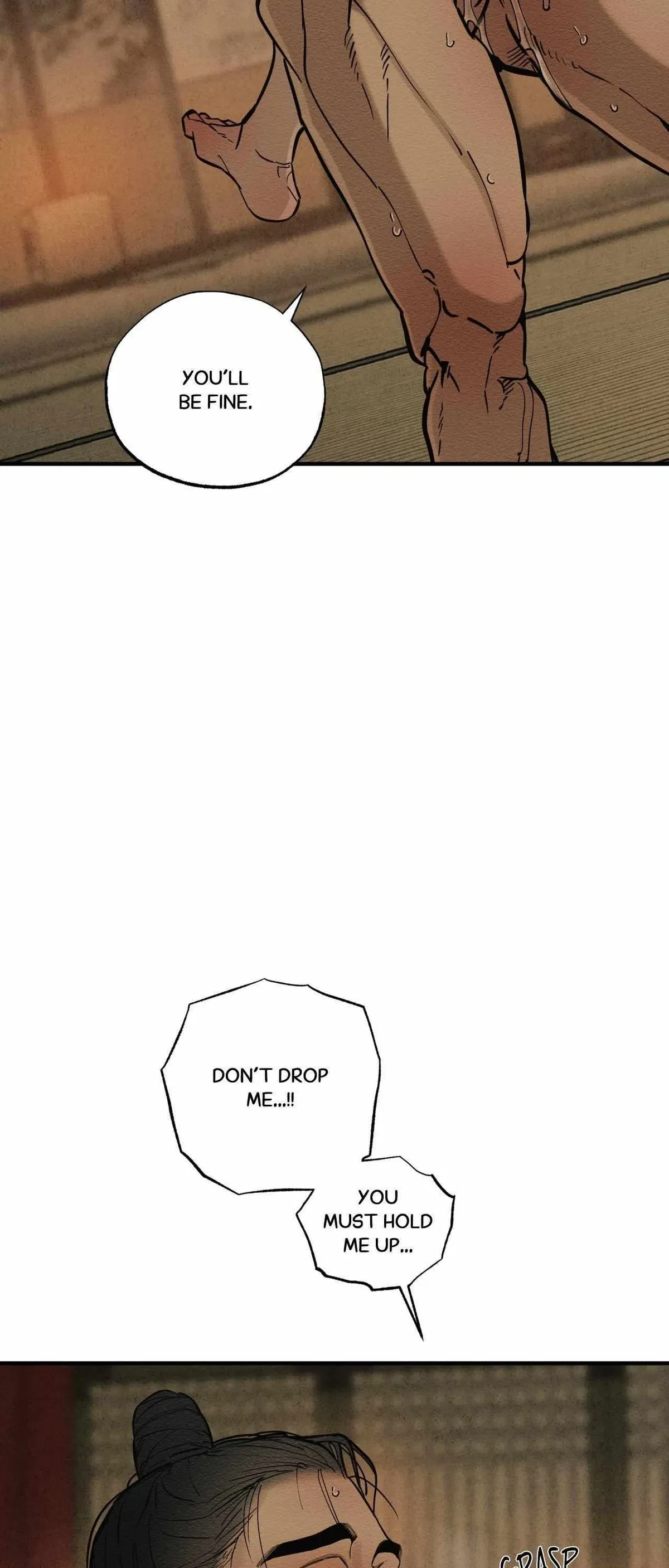 Chapter 50, page 29
