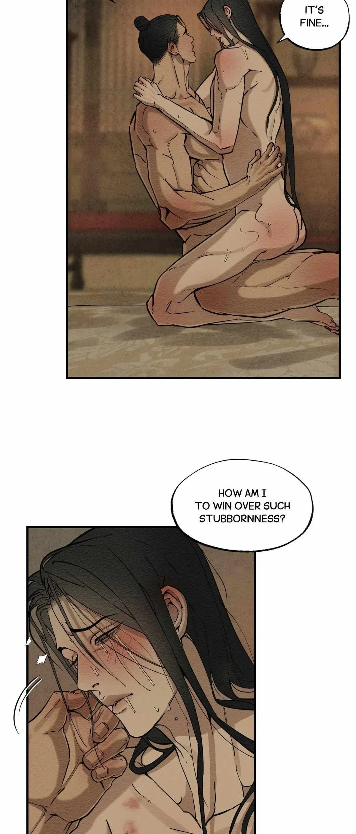Chapter 50, page 3