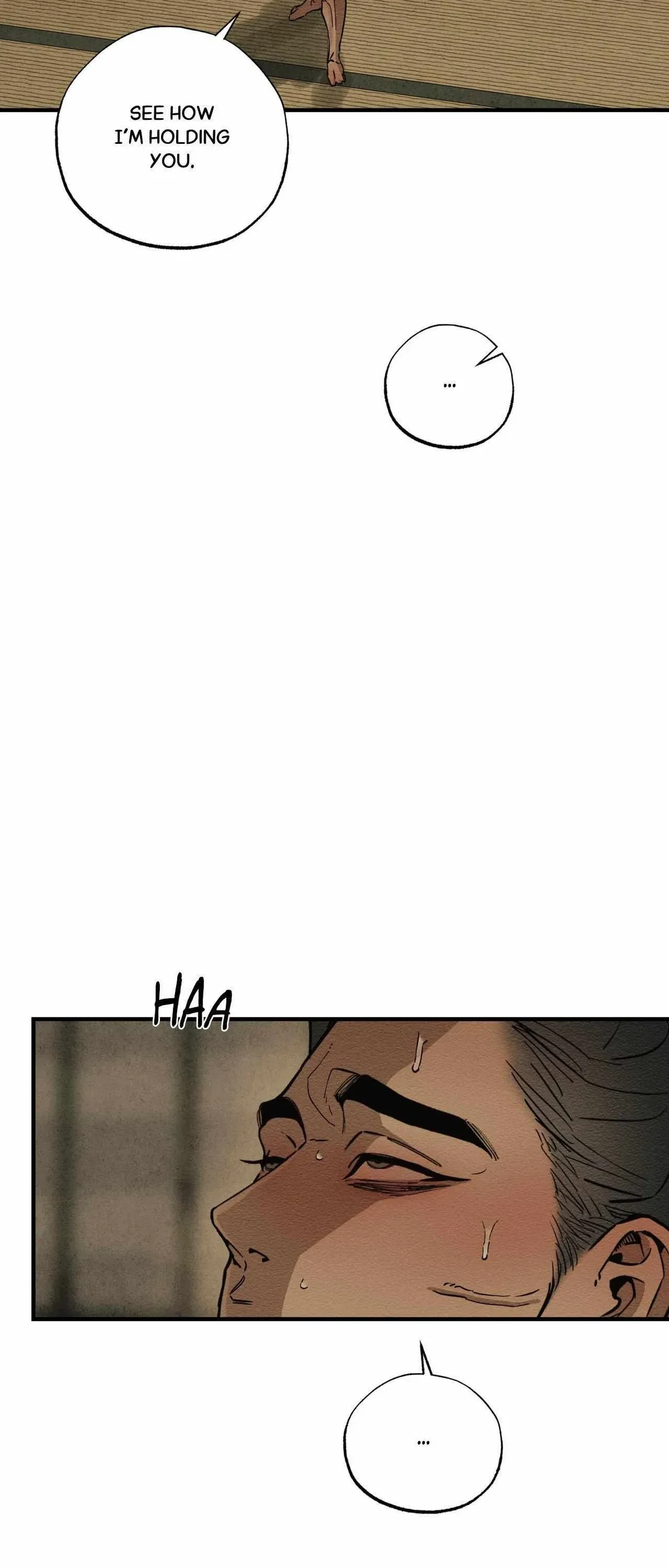 Chapter 50, page 33