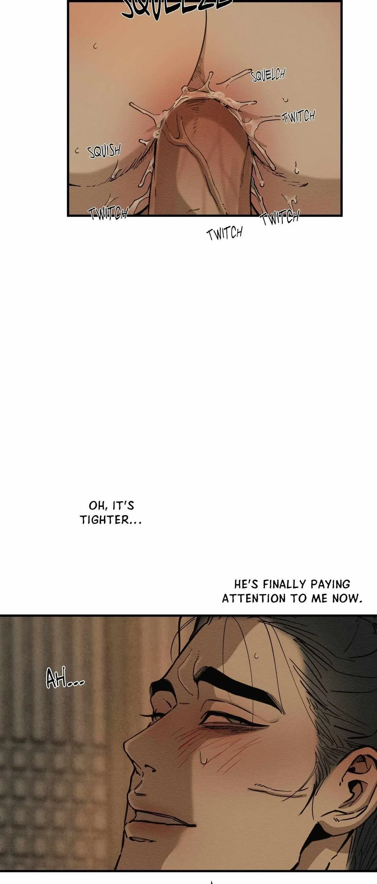 Chapter 50, page 37