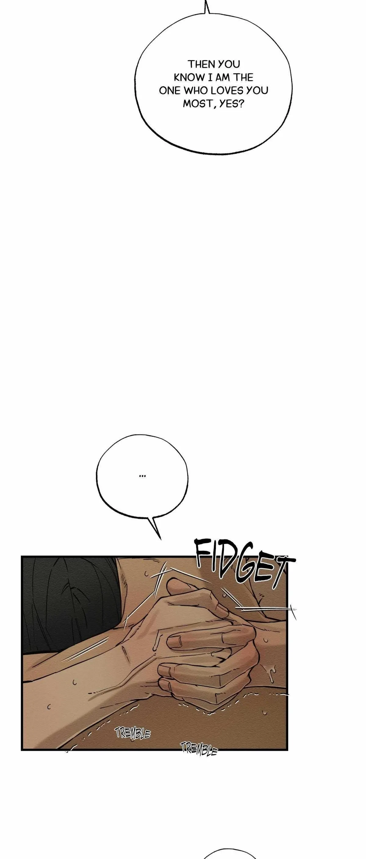 Chapter 50, page 38