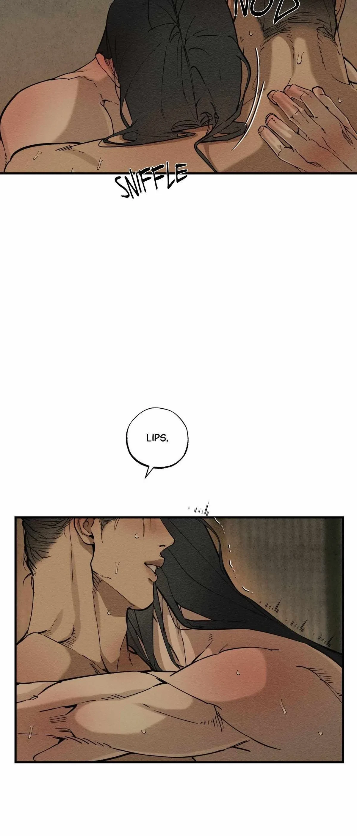 Chapter 50, page 44