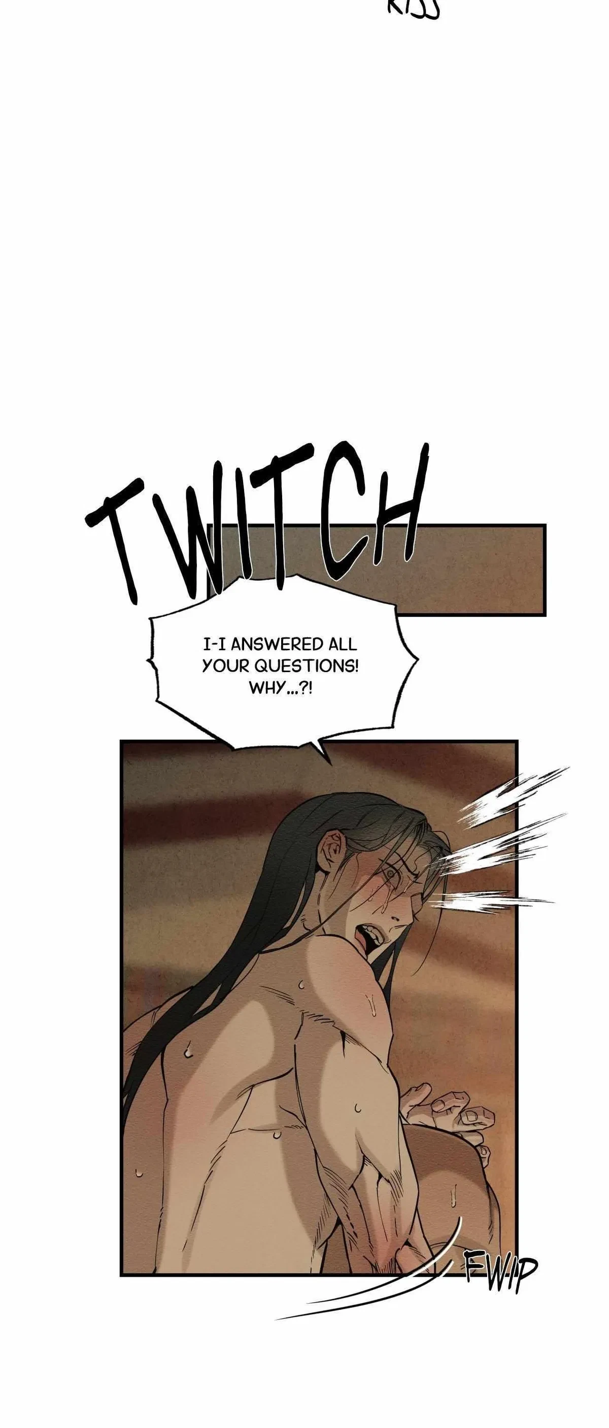Chapter 50, page 46