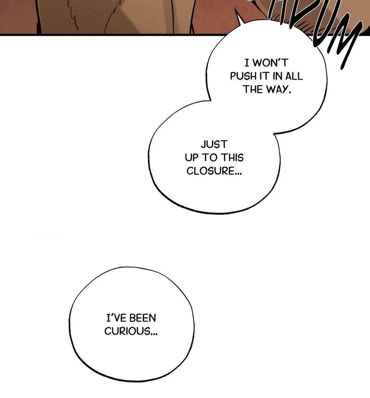 Chapter 50, page 48