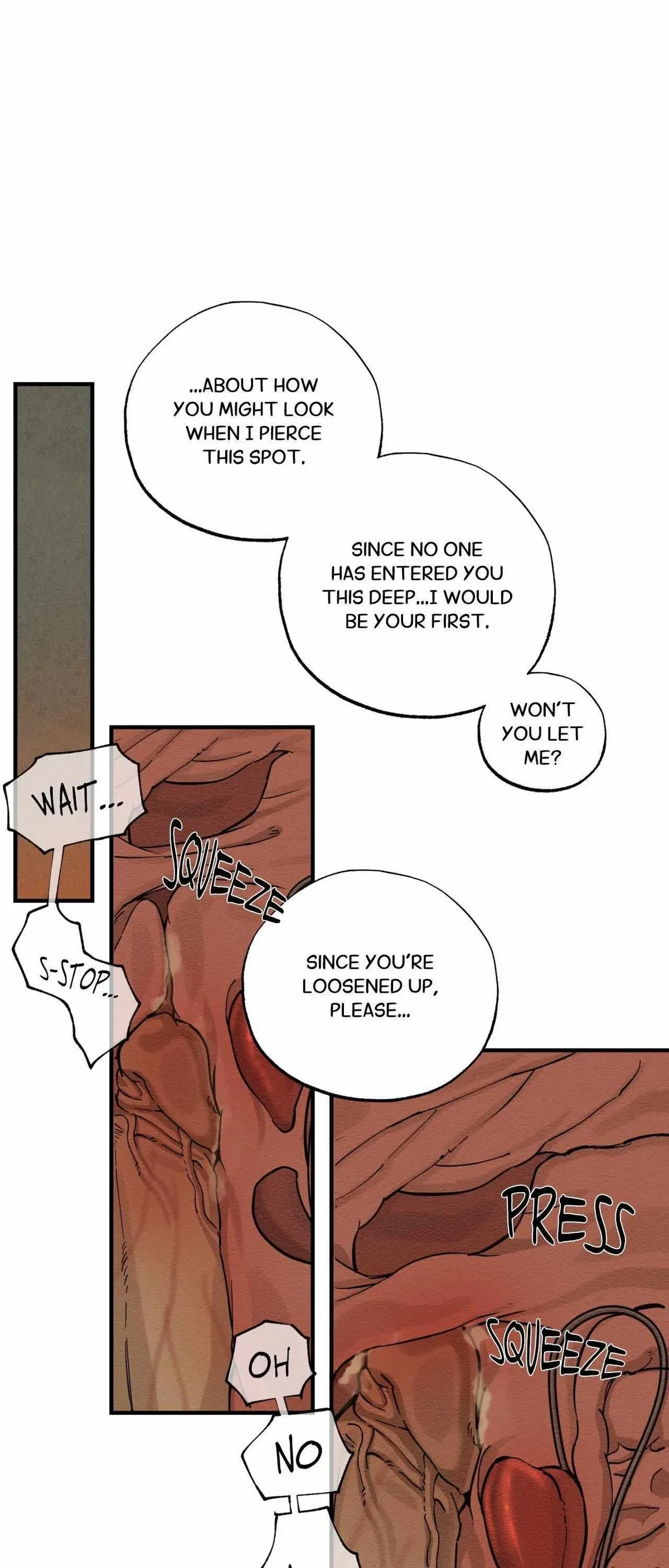 Chapter 50, page 49