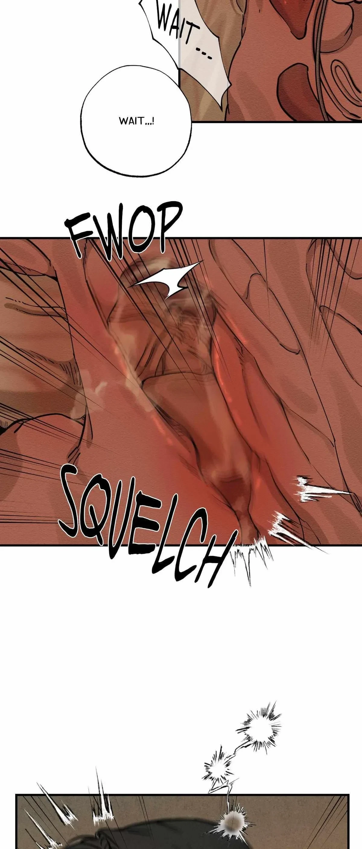 Chapter 50, page 50