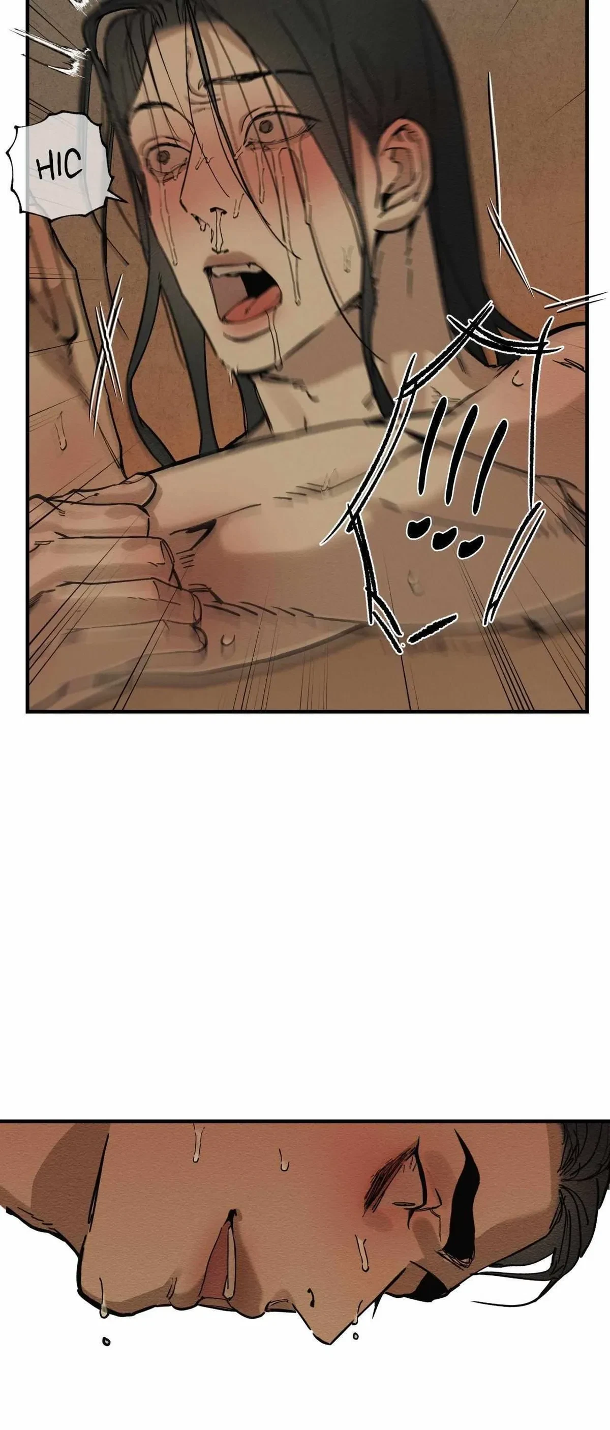 Chapter 50, page 51