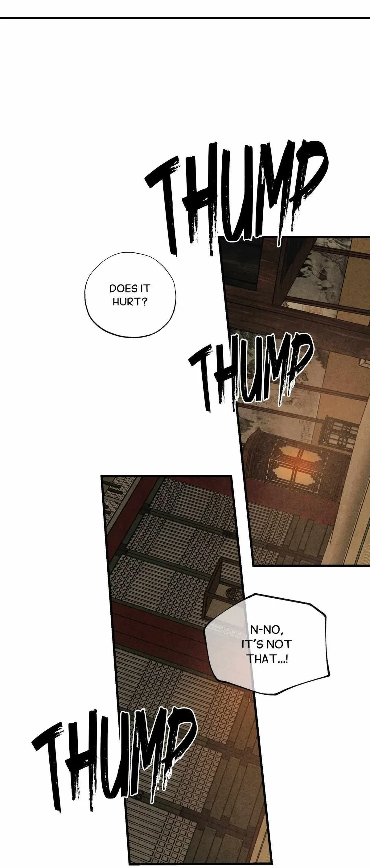 Chapter 50, page 52