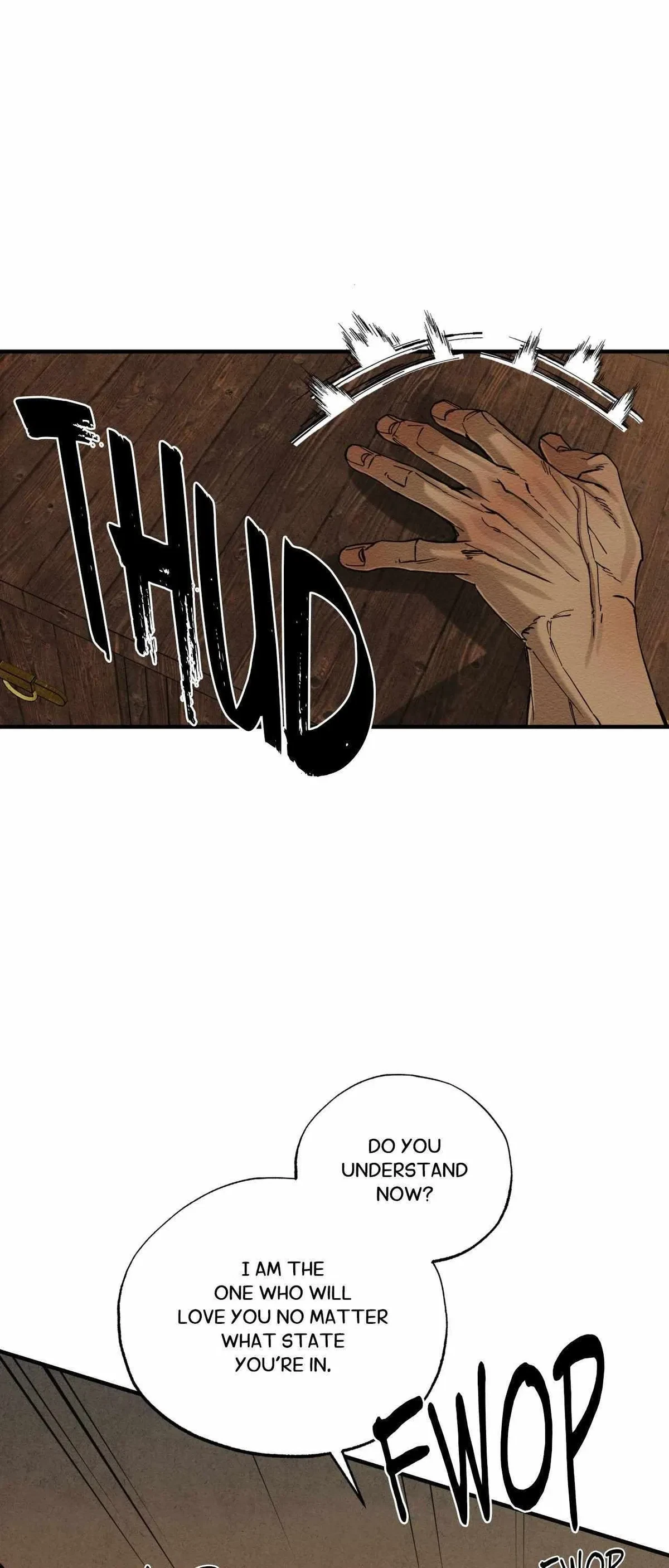 Chapter 50, page 53
