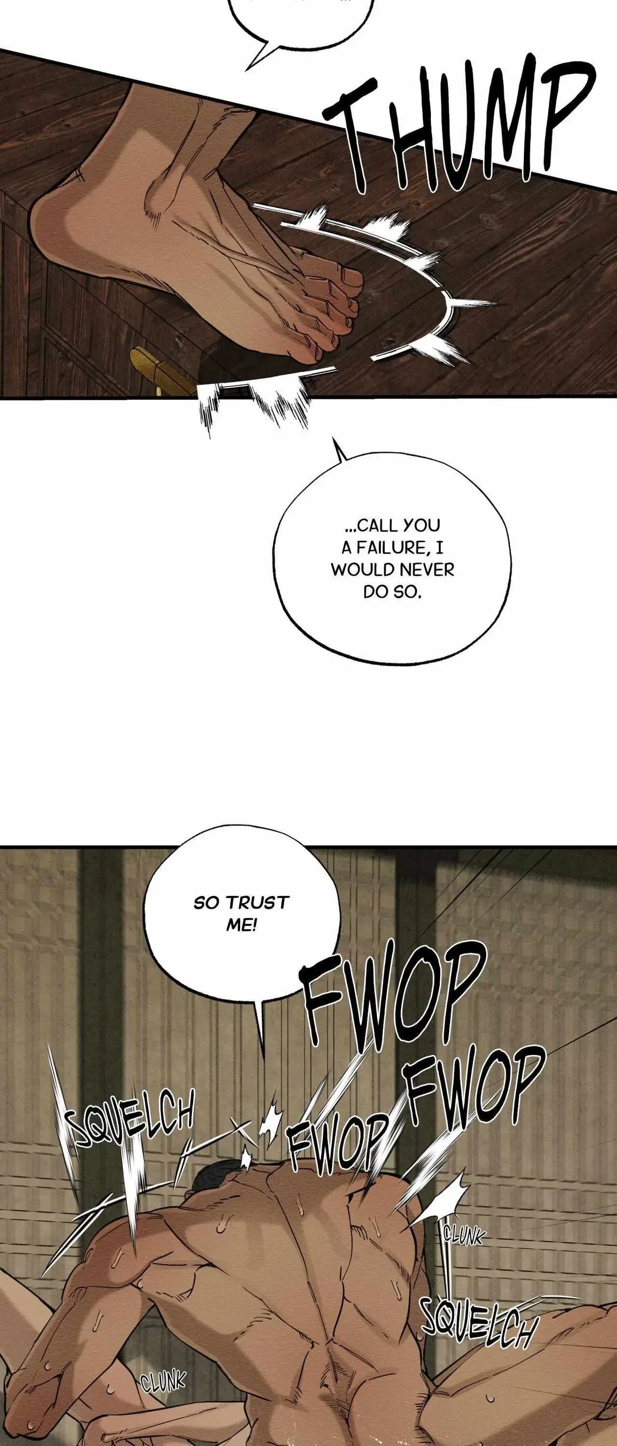 Chapter 50, page 55