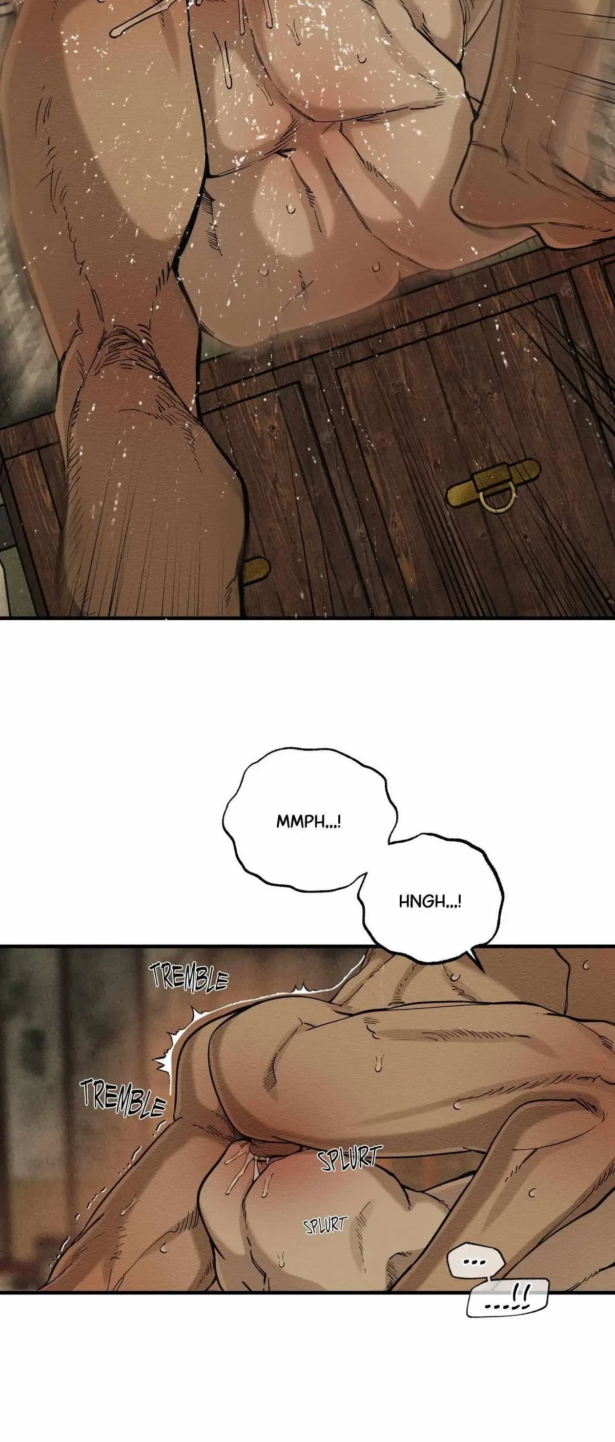 Chapter 50, page 59