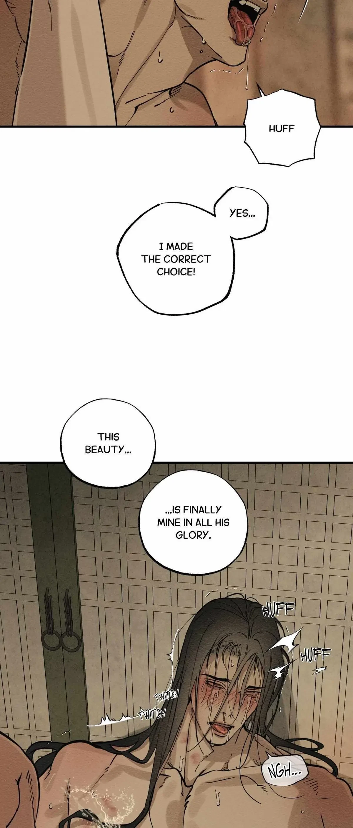 Chapter 50, page 61