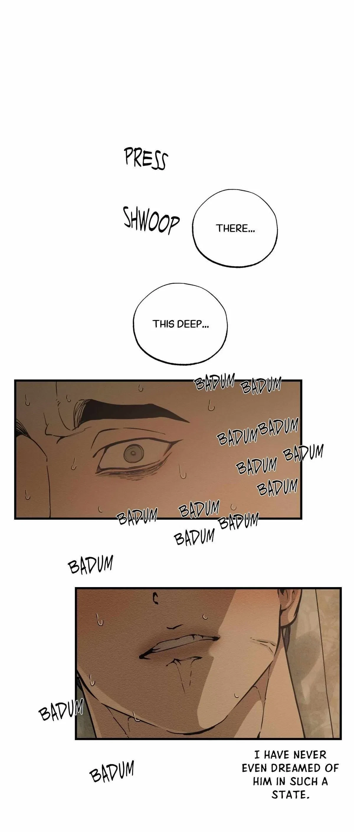 Chapter 50, page 8