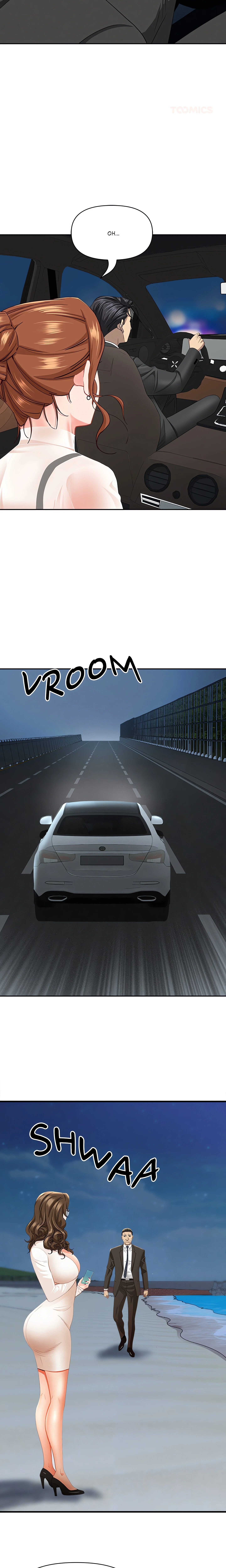 Chapter 64, page 10