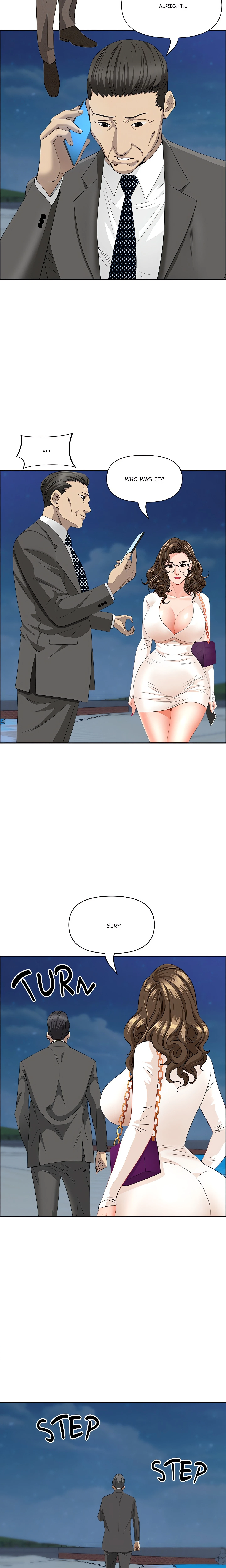 Chapter 64, page 14