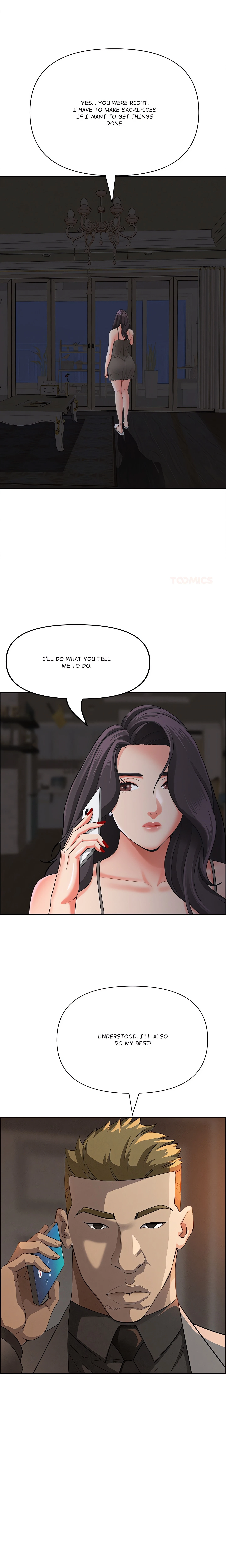 Chapter 64, page 16