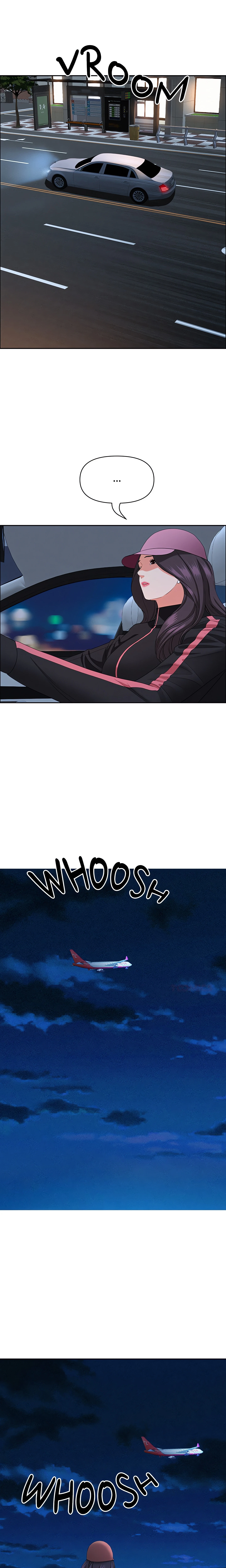 Chapter 64, page 17