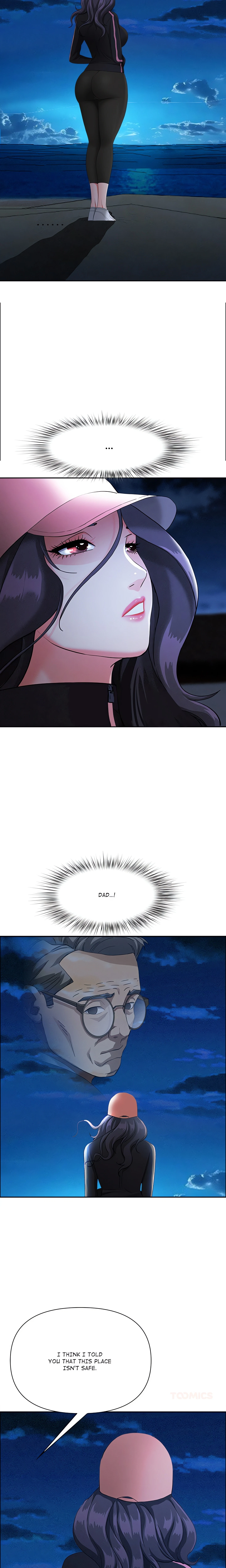 Chapter 64, page 18
