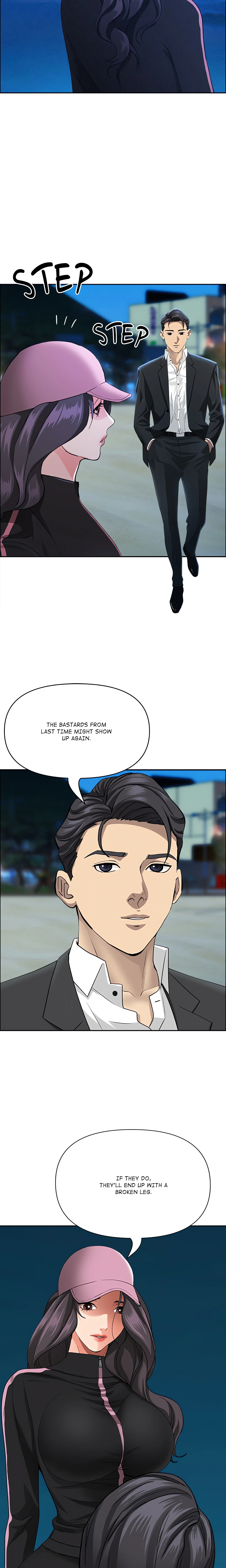 Chapter 64, page 19