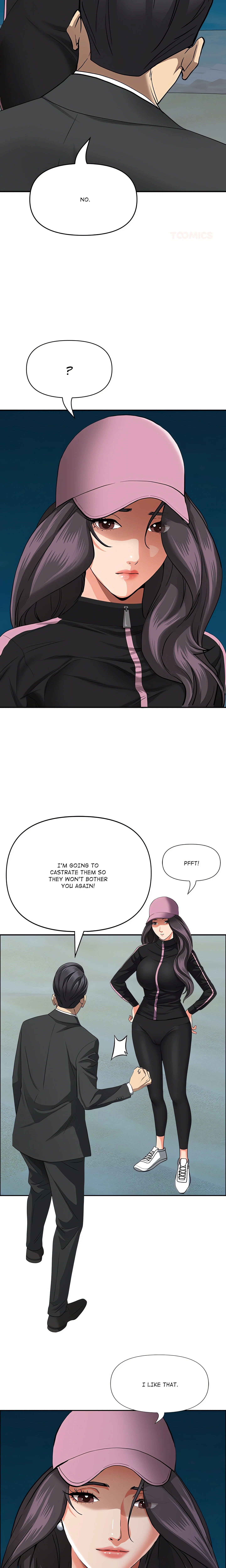 Chapter 64, page 20