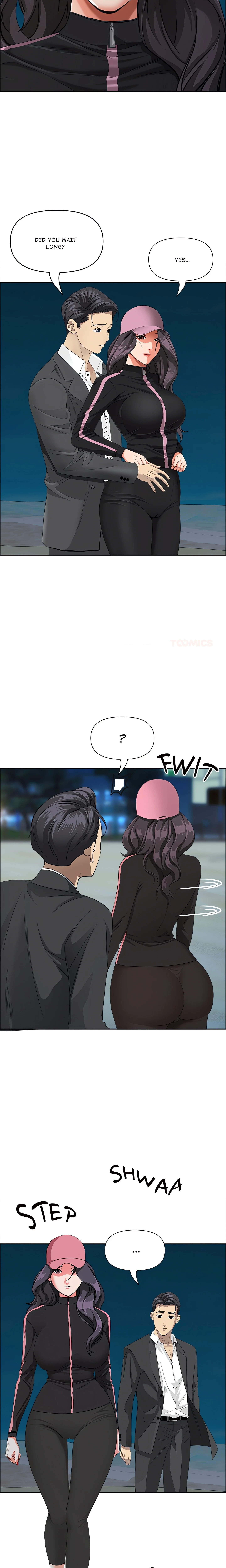 Chapter 64, page 21