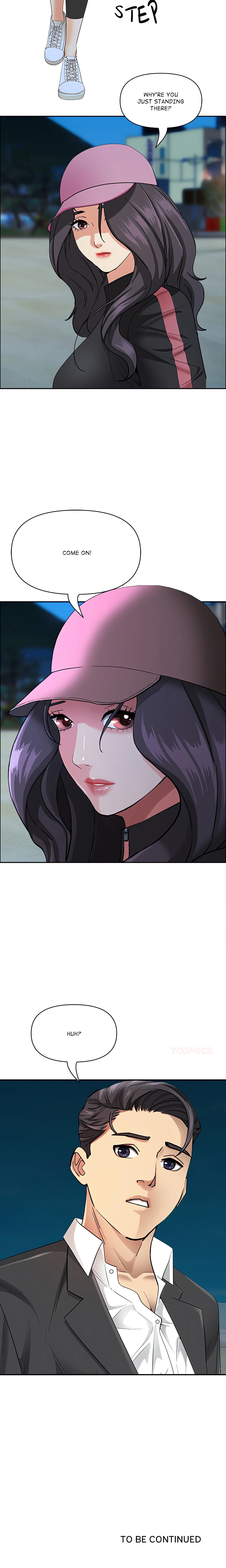 Chapter 64, page 22