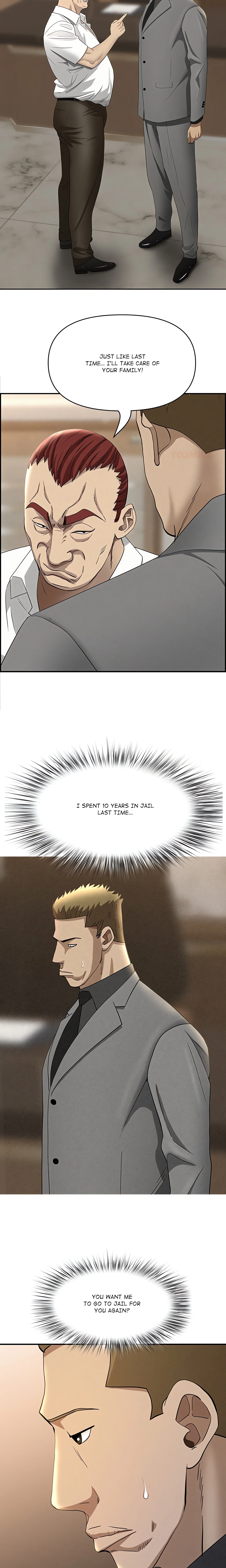 Chapter 64, page 6