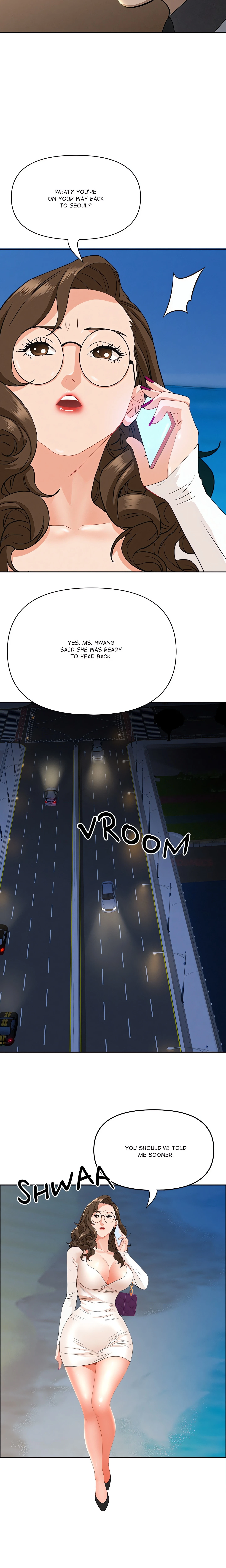 Chapter 64, page 7