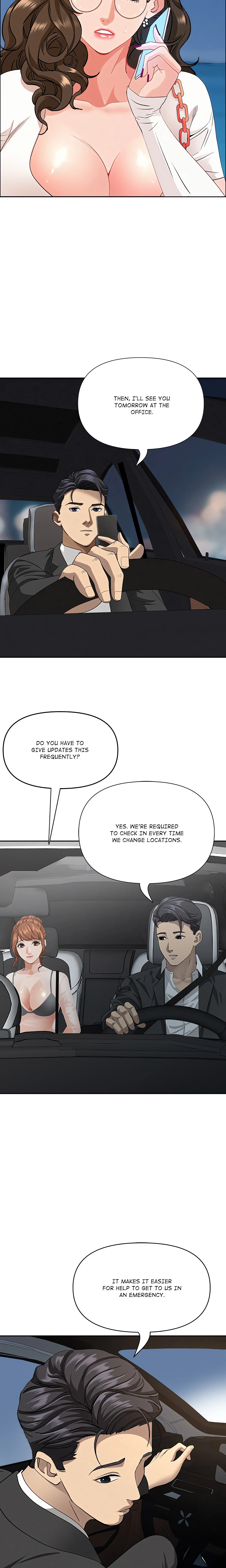 Chapter 64, page 9