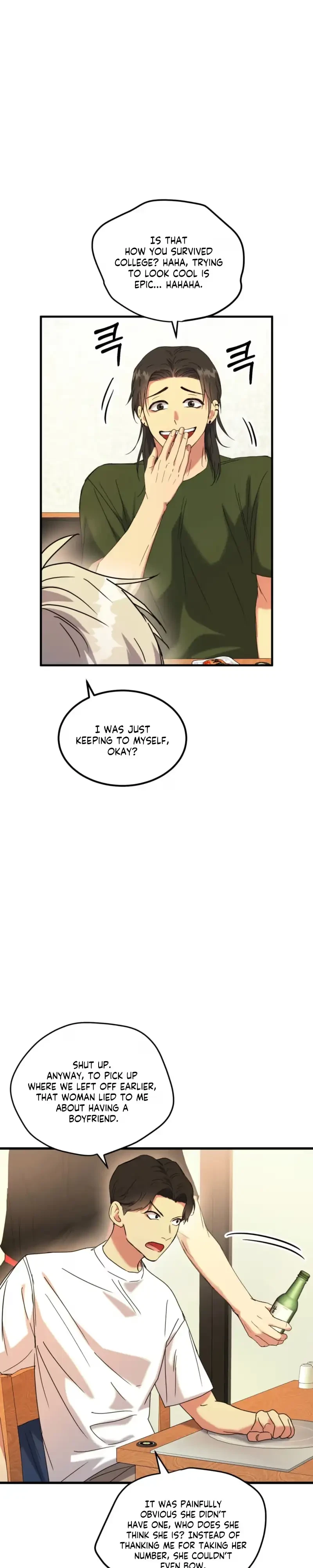 Chapter 9, page 11