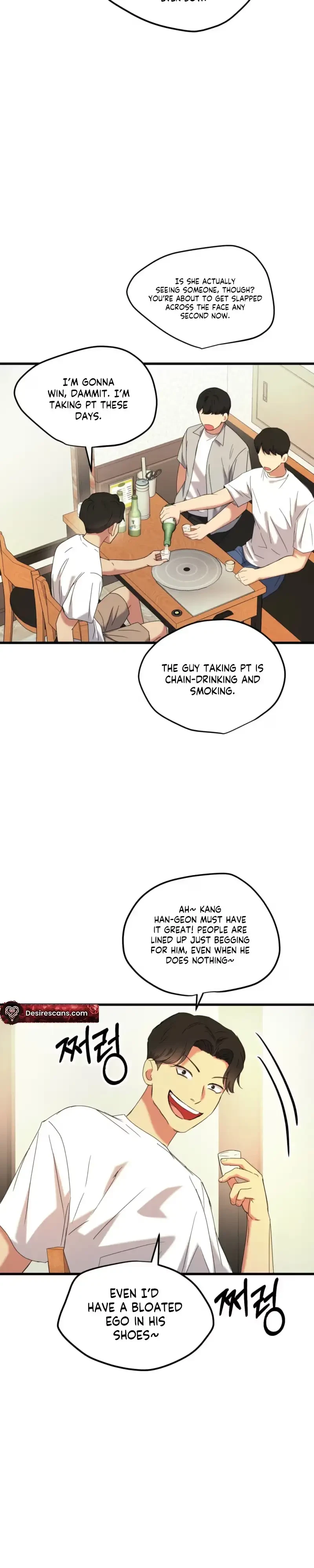 Chapter 9, page 12