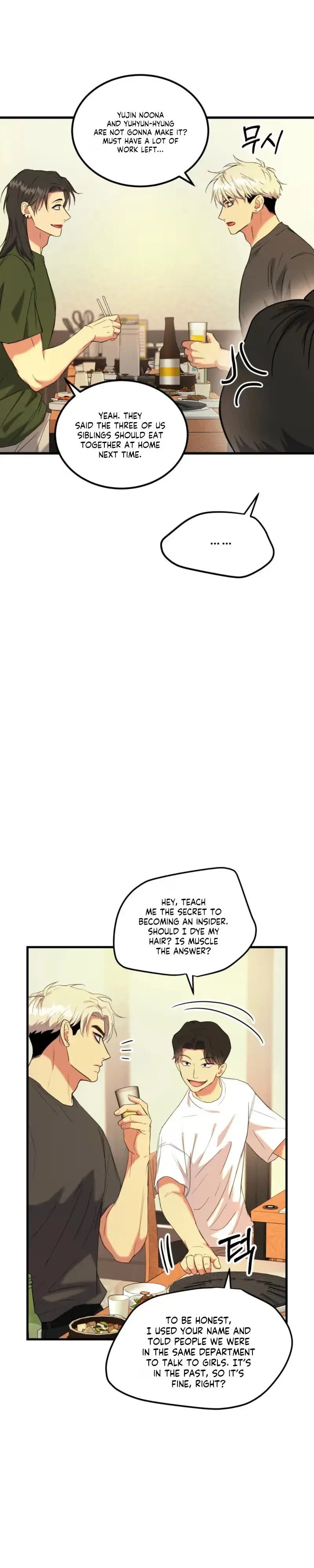 Chapter 9, page 13